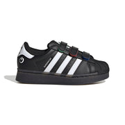 Adidas Superstar LED Lights Comfort Closure Sneakers