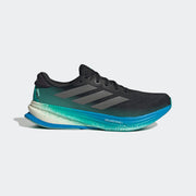 Supernova Rise 2 Adults  Male  Running Shoes Black