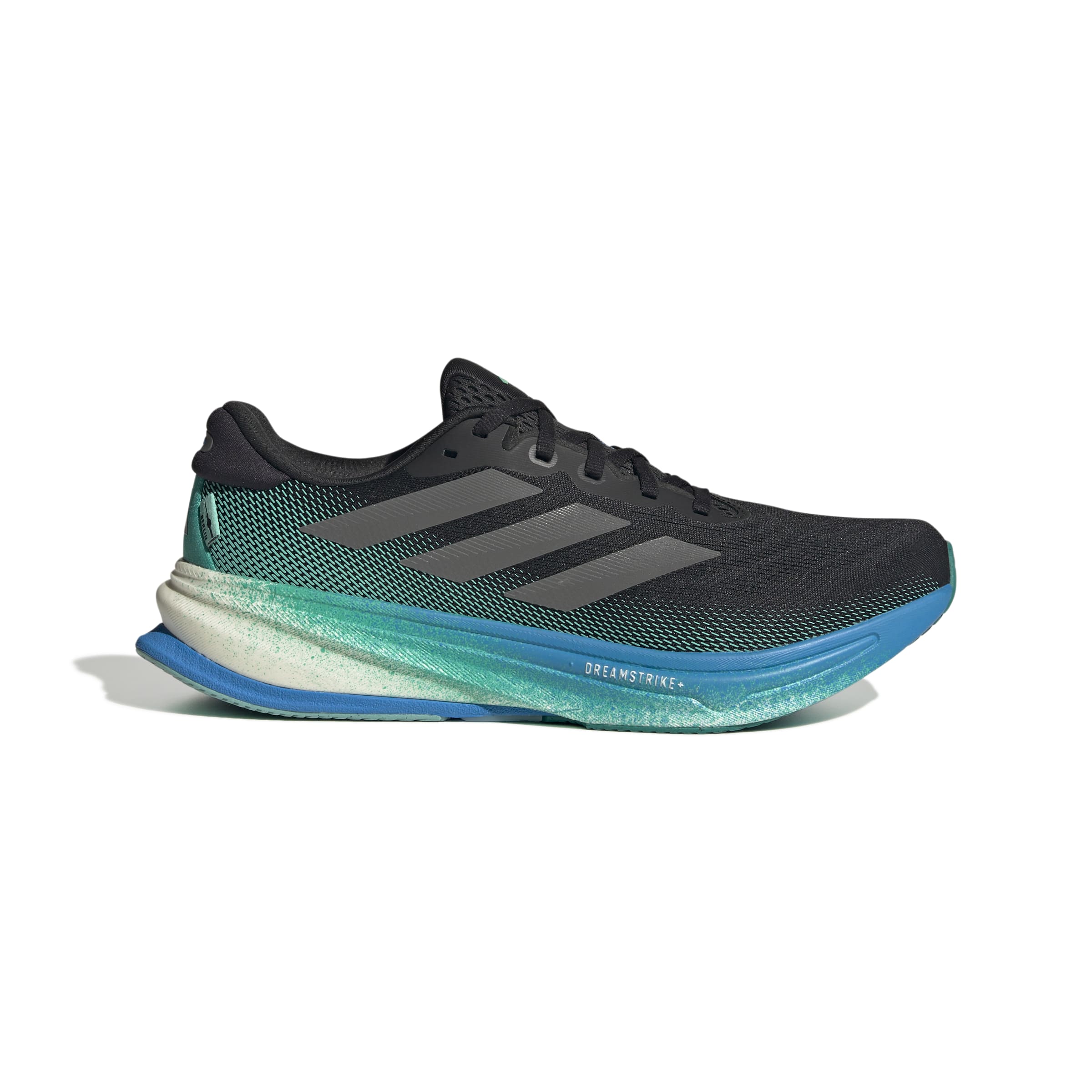Adidas Supernova Rise 2 Running Shoes