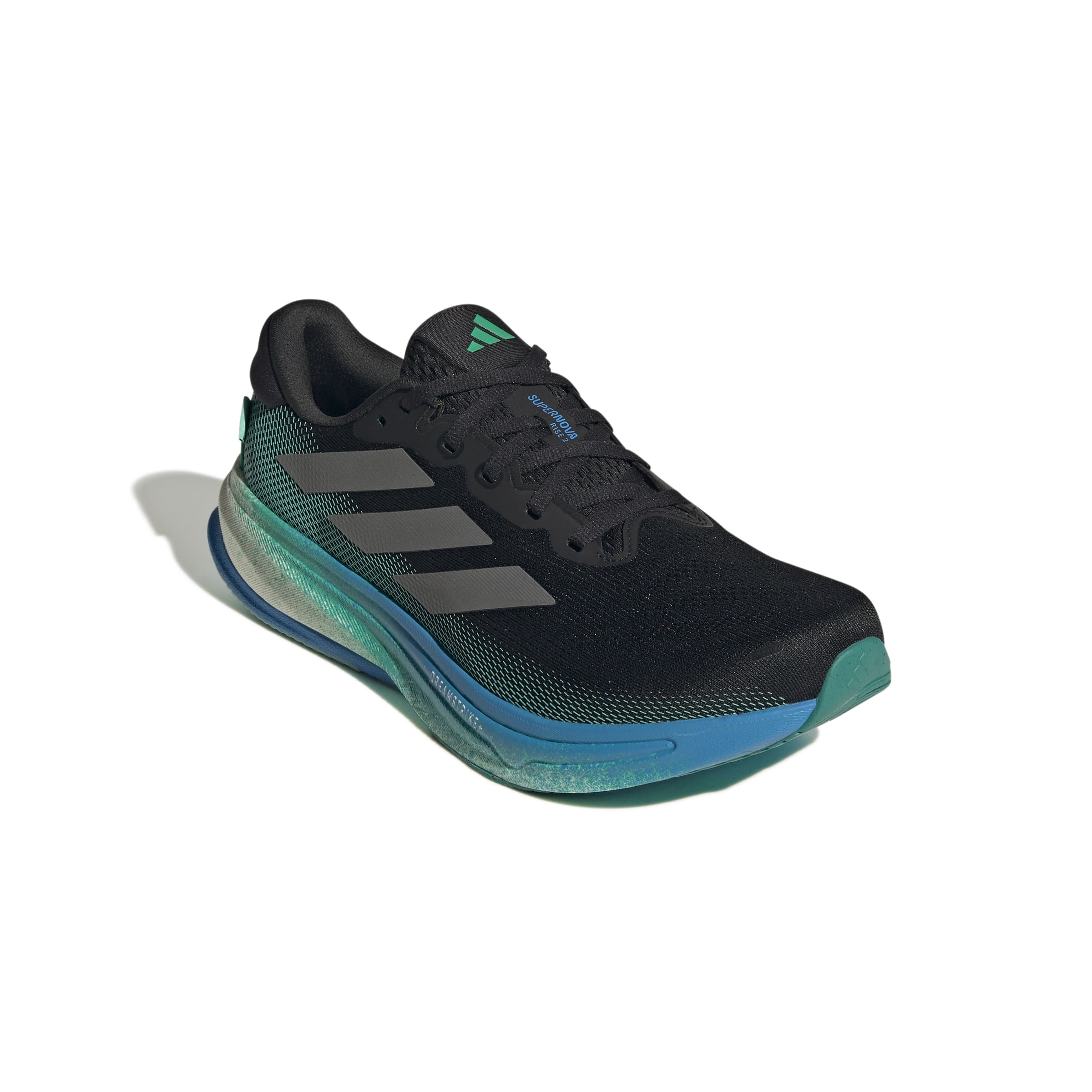 Adidas Supernova Rise 2 Running Shoes