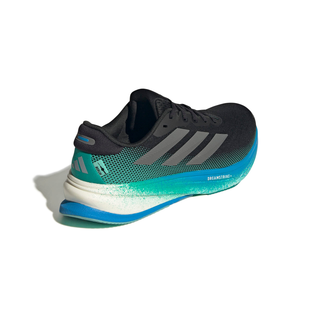 Adidas Supernova Rise 2 Running Shoes