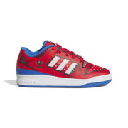 Adidas Forum Low CL Sneakers