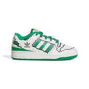 Adidas Forum Low CL Sneakers
