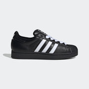 Superstar Ii Adults  Unisex  Sneakers Black