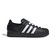 Adidas Superstar II Sneakers