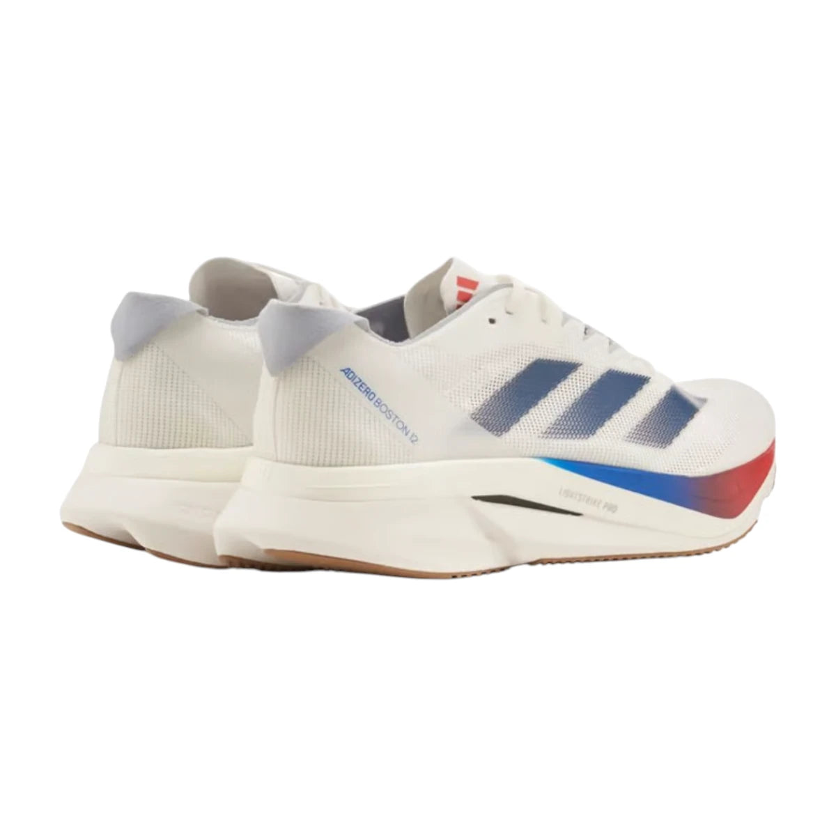Adidas Adizero Boston 12 Running Shoes