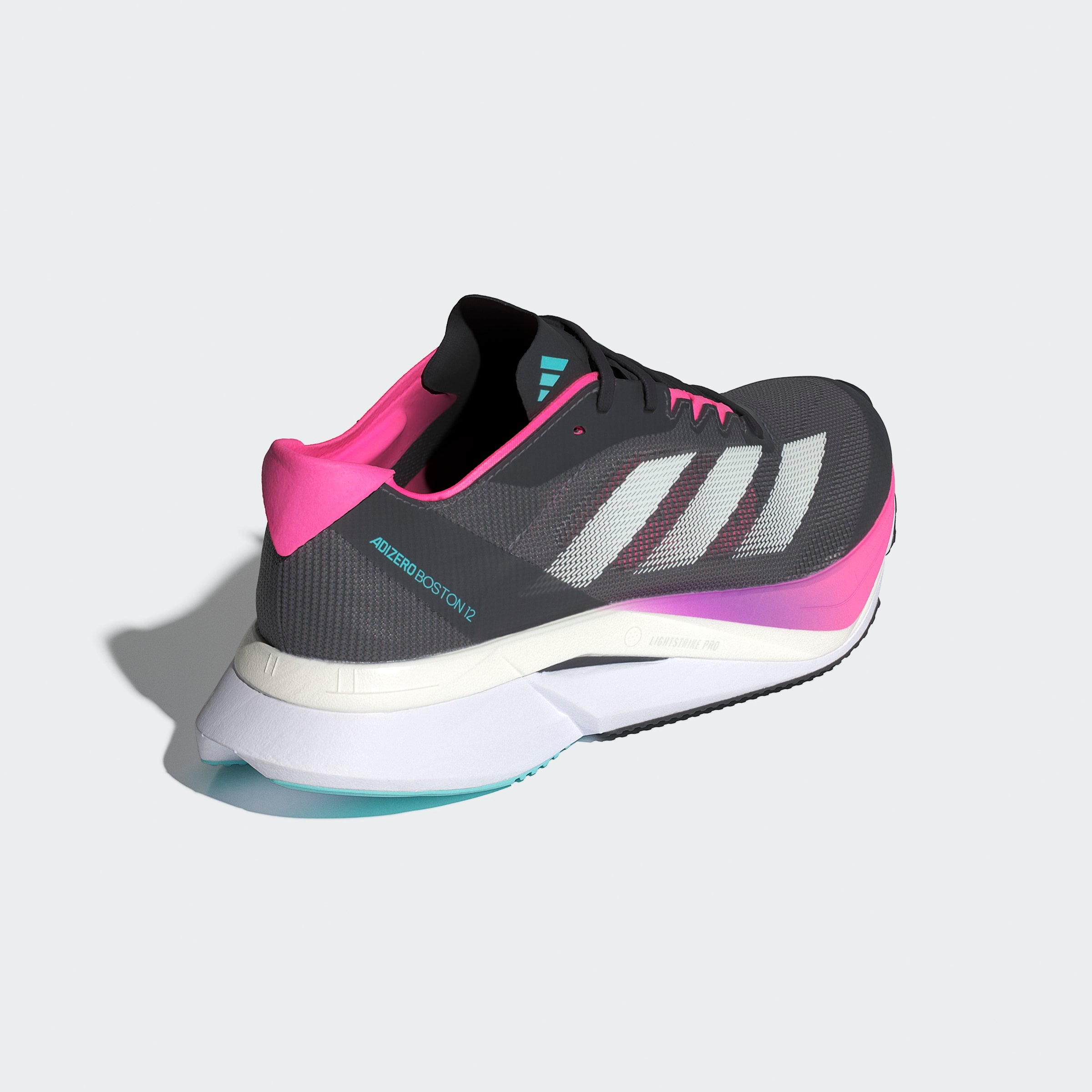 Adidas Adizero Boston 12 Running Shoes