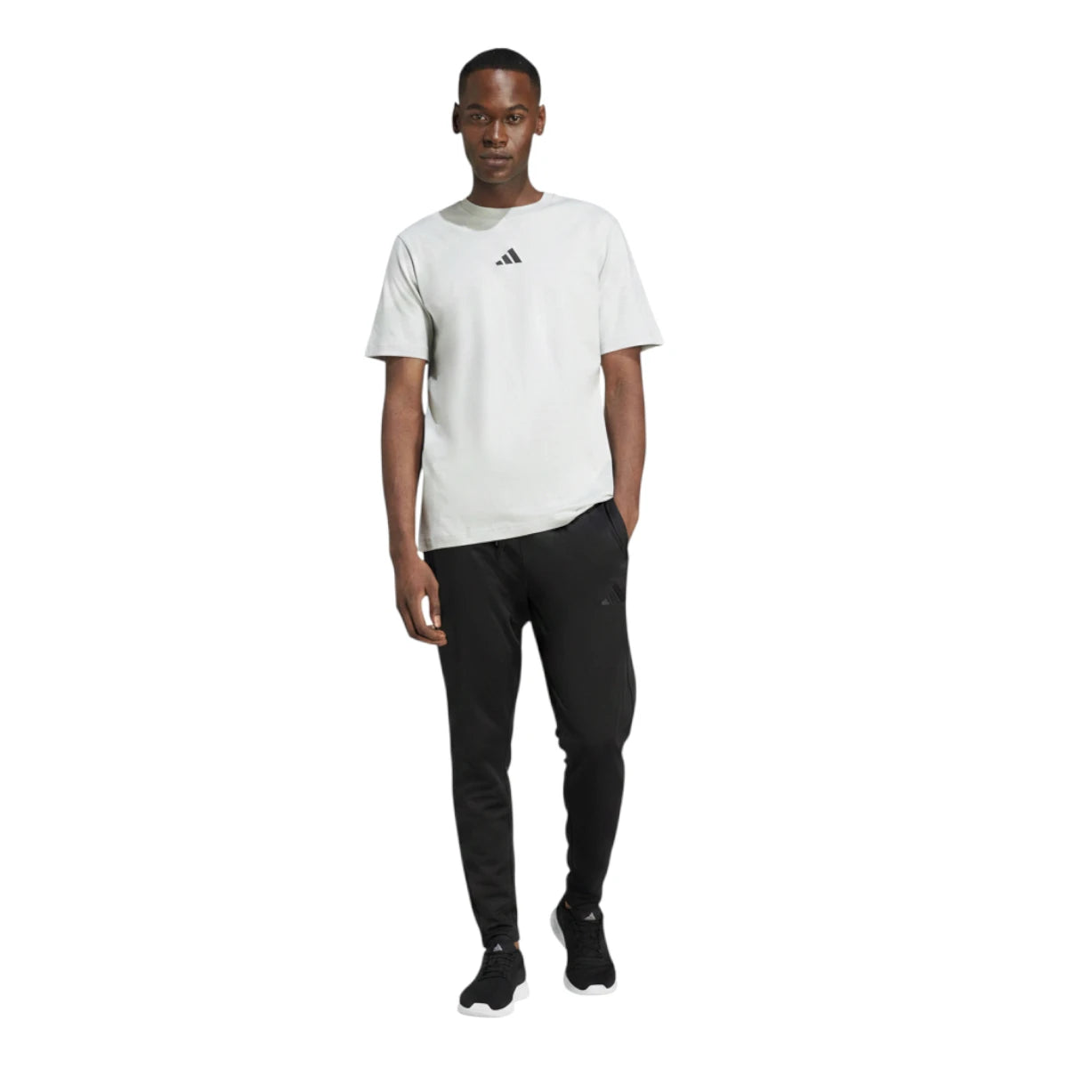 Adidas City Escape Space Graphic T-shirt