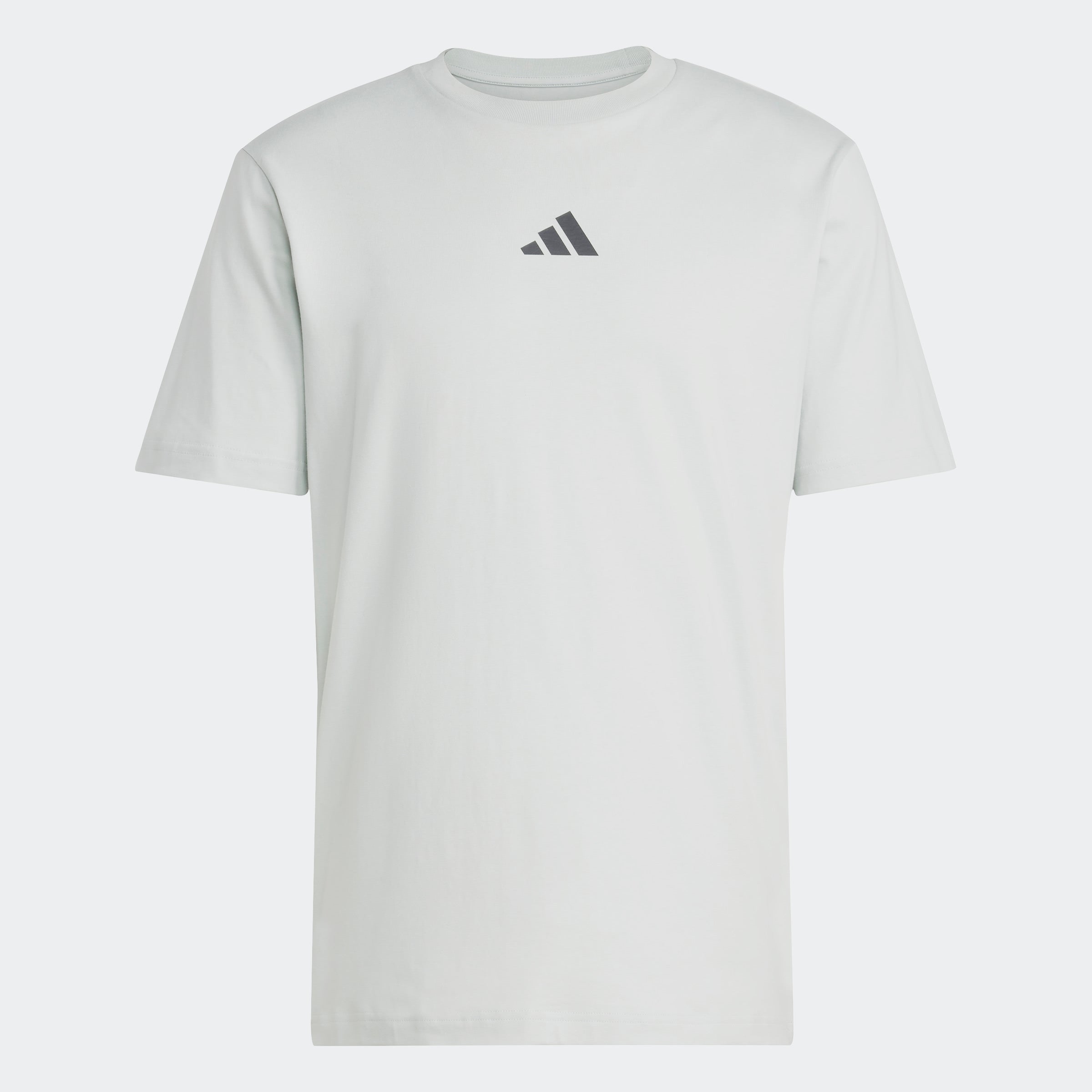 Ce Space  Adults  Male  Tshirts Silver