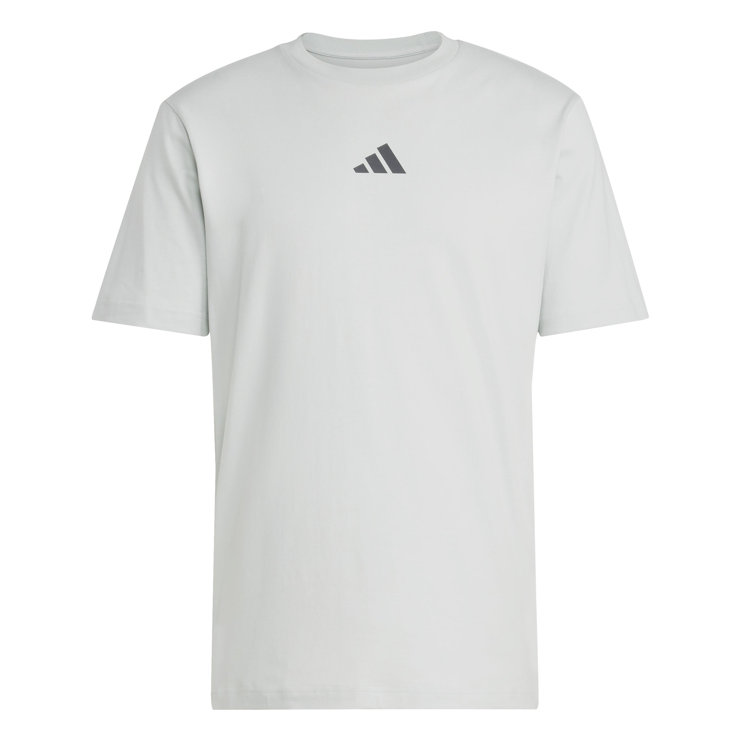 Adidas City Escape Space Graphic Tshirts