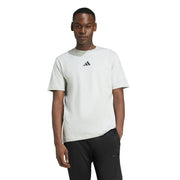 Adidas City Escape Space Graphic Tshirts