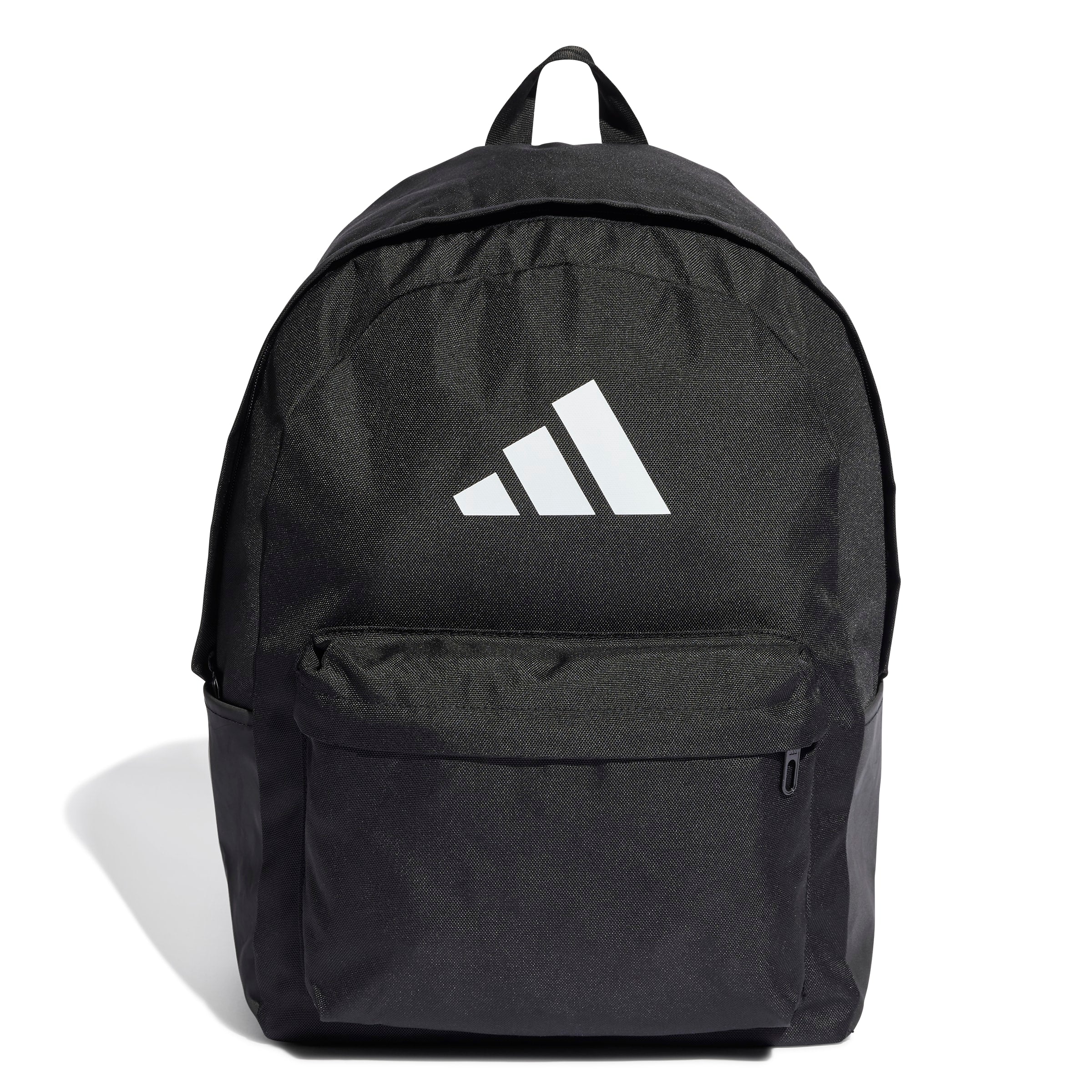Adidas Classic 3 Bar Logo Backpack