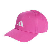 Adidas New Logo Baseball Cap