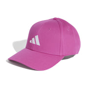 Adidas New Logo Baseball Cap