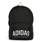 Adidas Print Classic Backpack