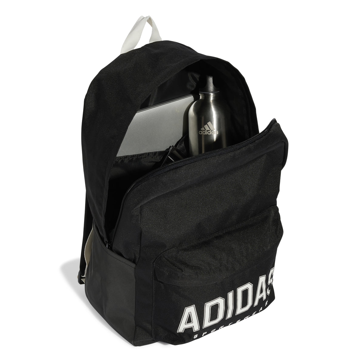 Adidas Print Classic Backpack