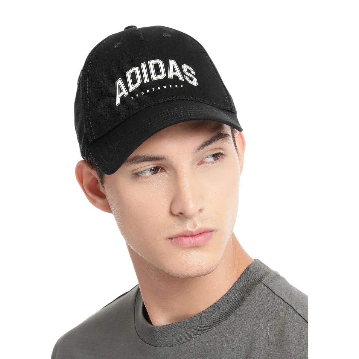 Adidas Varsity Cap