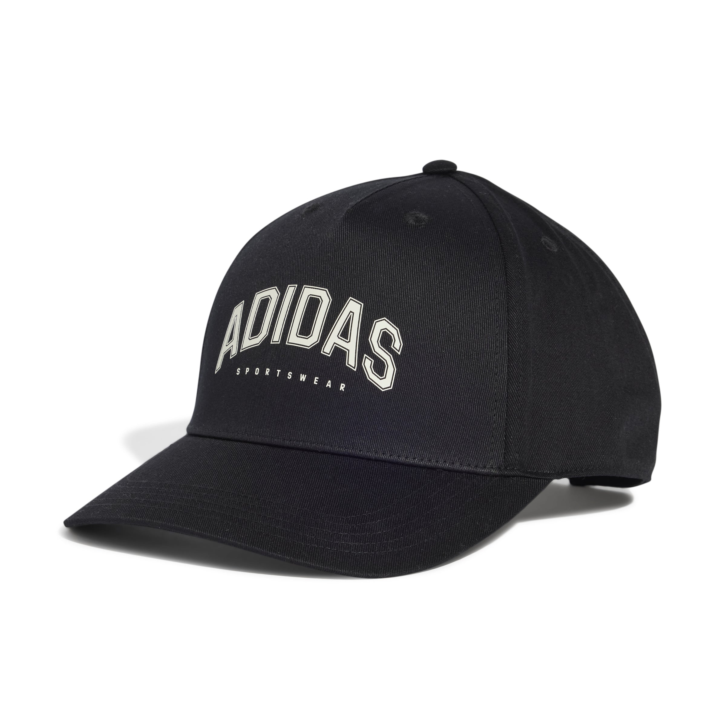 Adidas Varsity Cap
