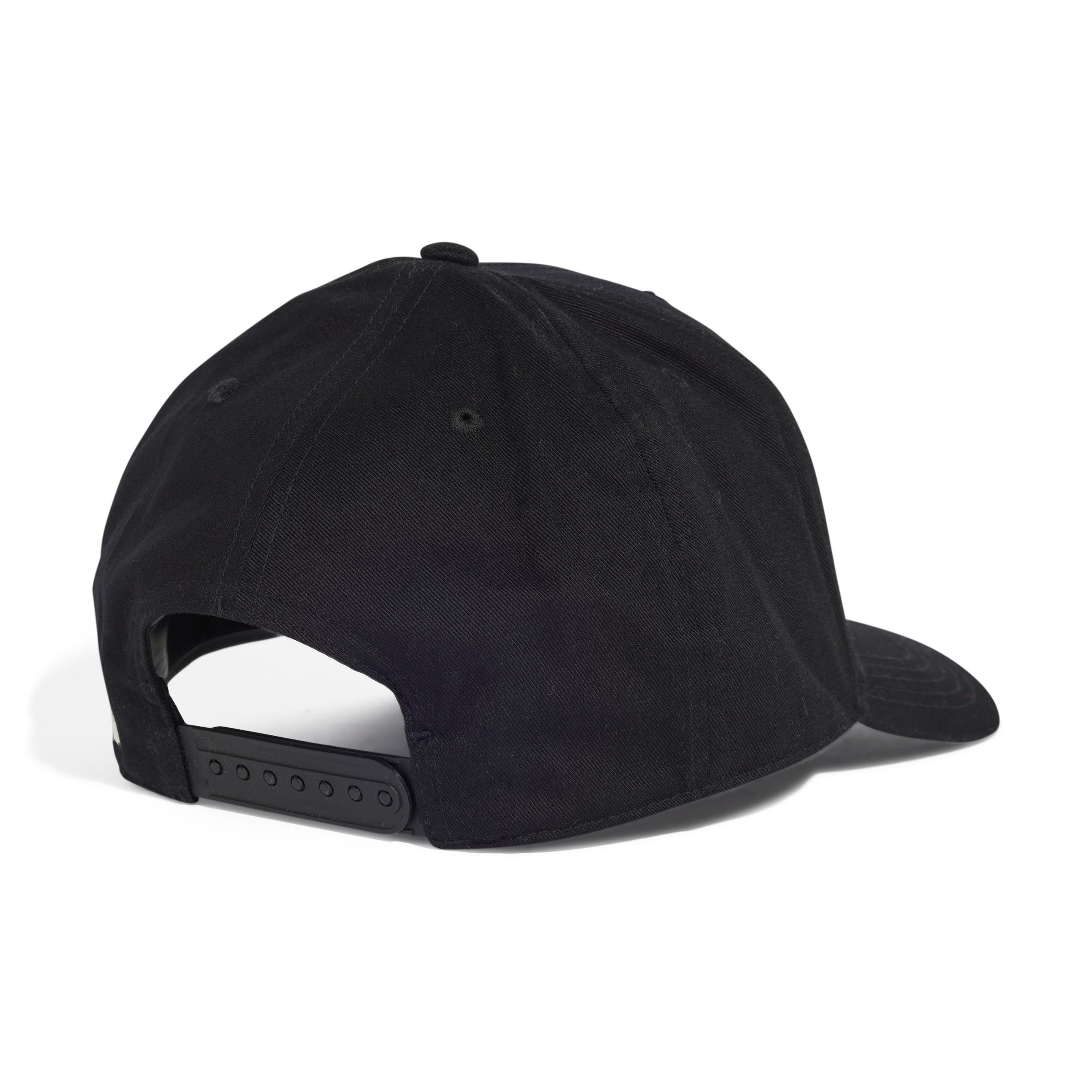 Adidas Varsity Cap