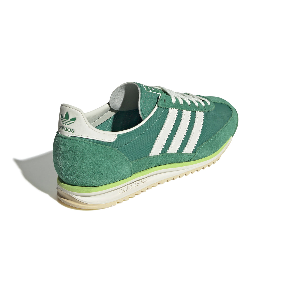 Adidas SL 72 OG Sneakers