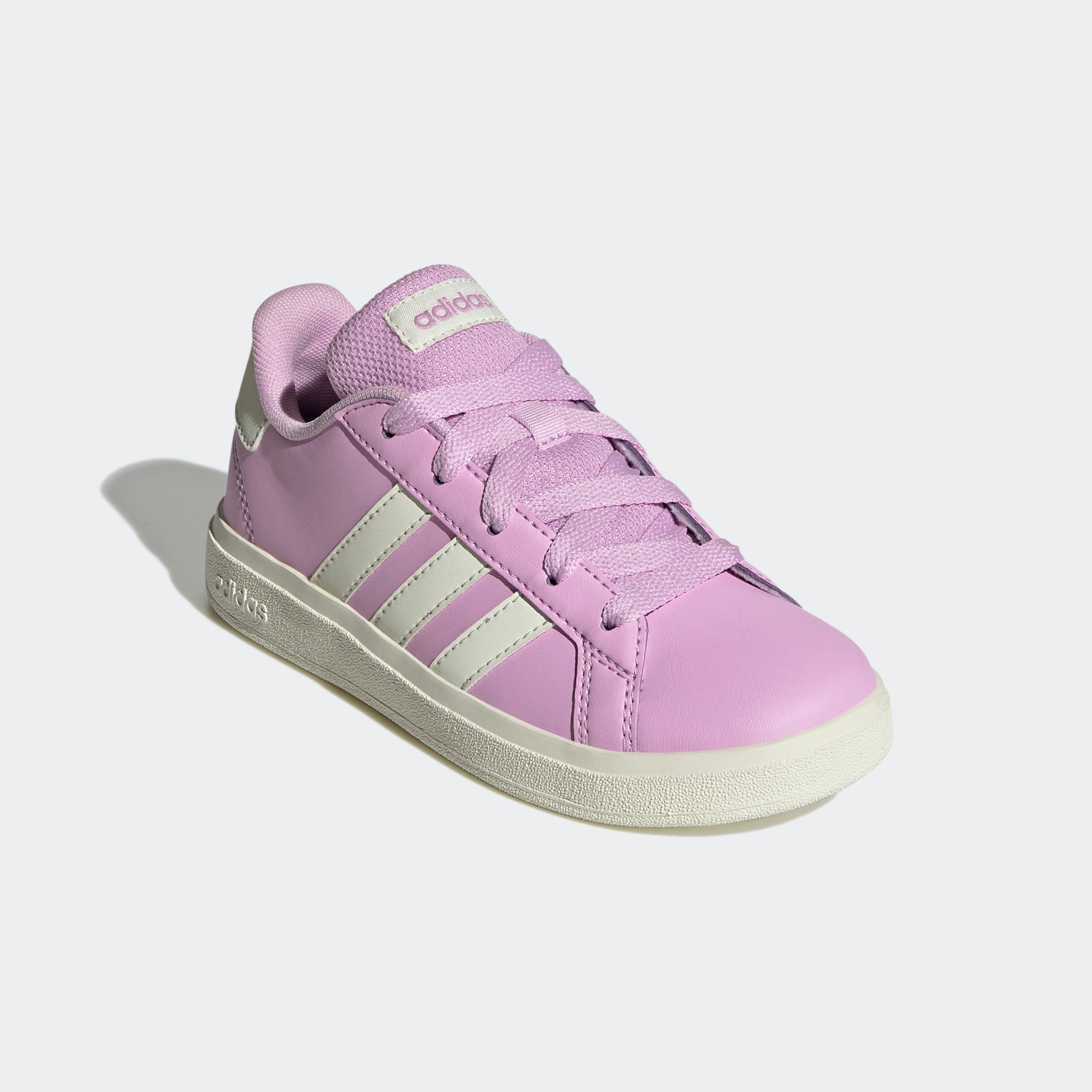 Adidas Grand Court 2.0 Sneakers
