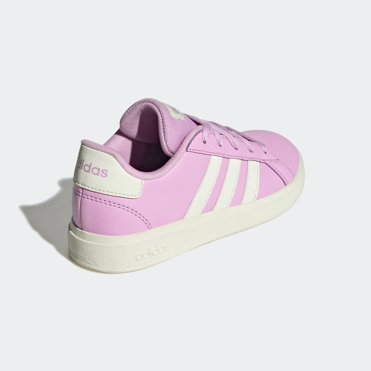 Adidas Grand Court 2.0 Sneakers