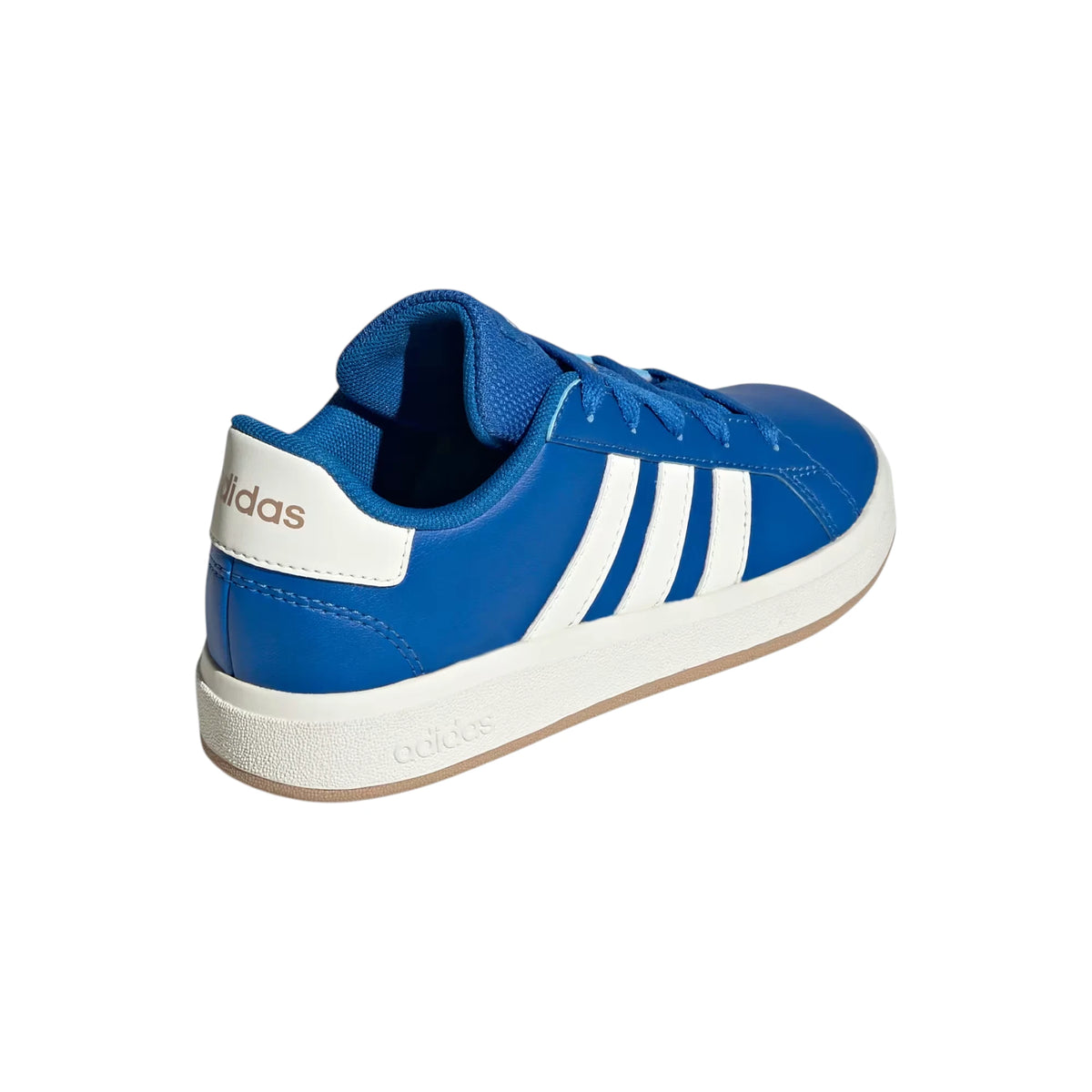 Adidas Grand Court 2.0 Sneakers