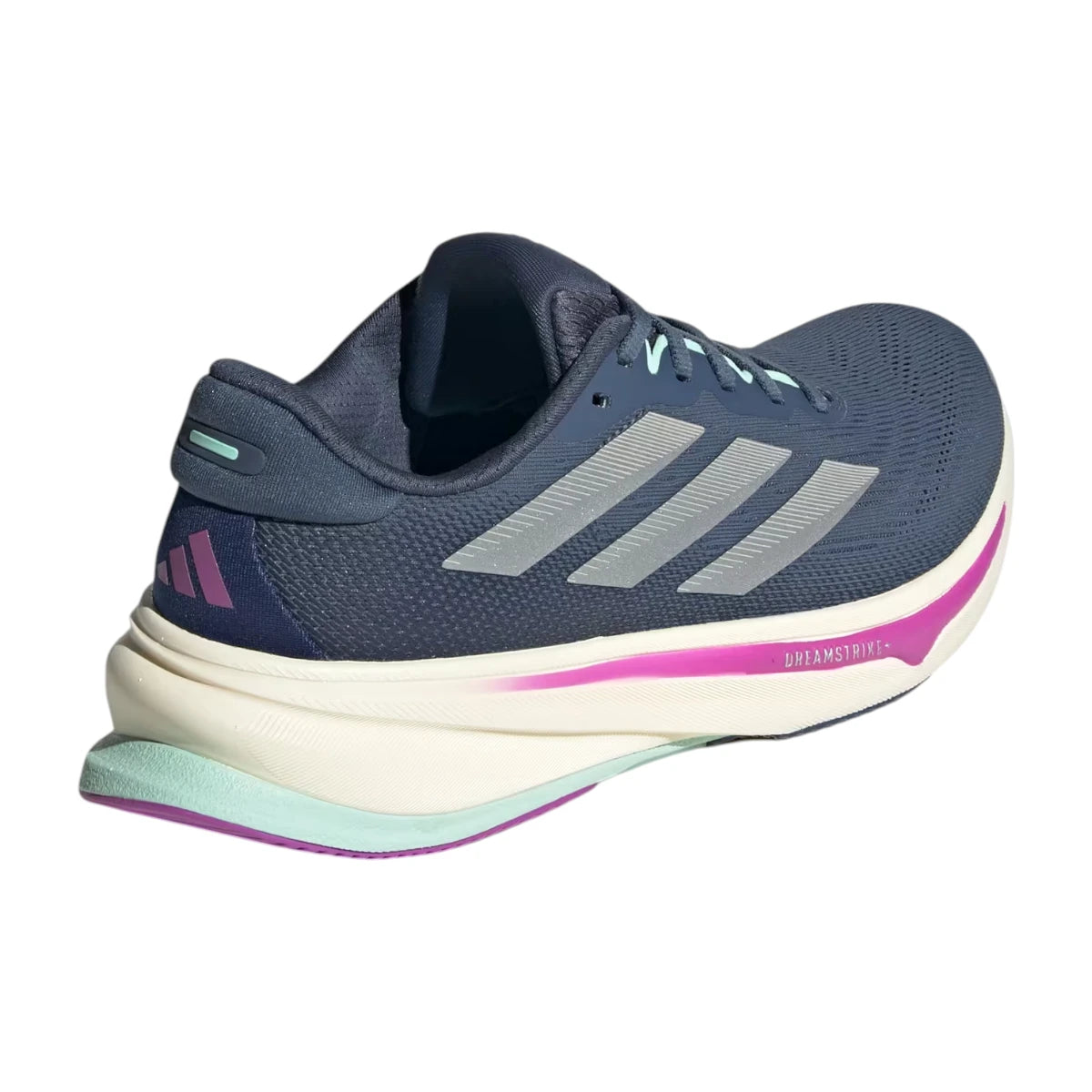 Adidas Supernova Rise 2 Running Shoes