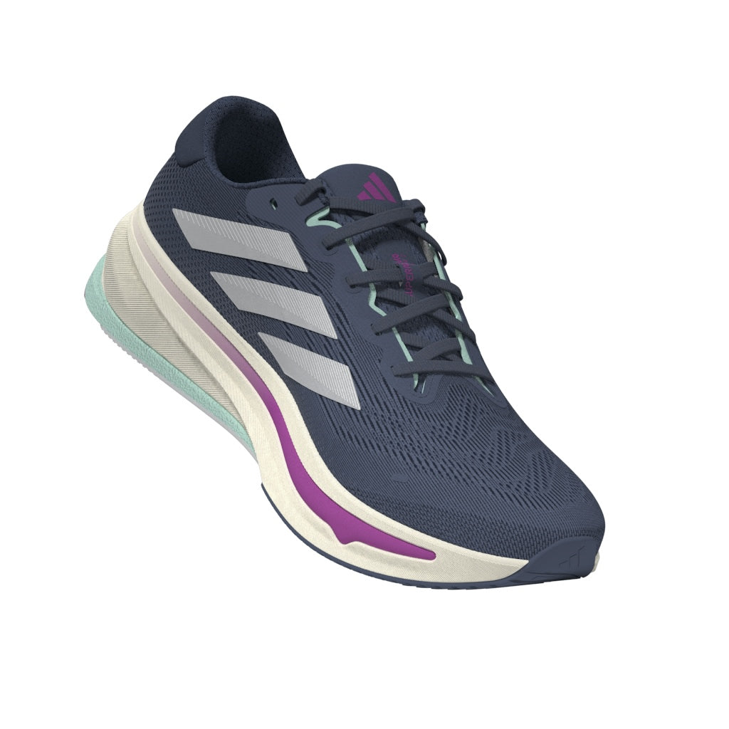 Adidas Supernova Rise 2 Running Shoes