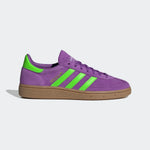 Handball Spezial  Adults  Female Sneakers Purple