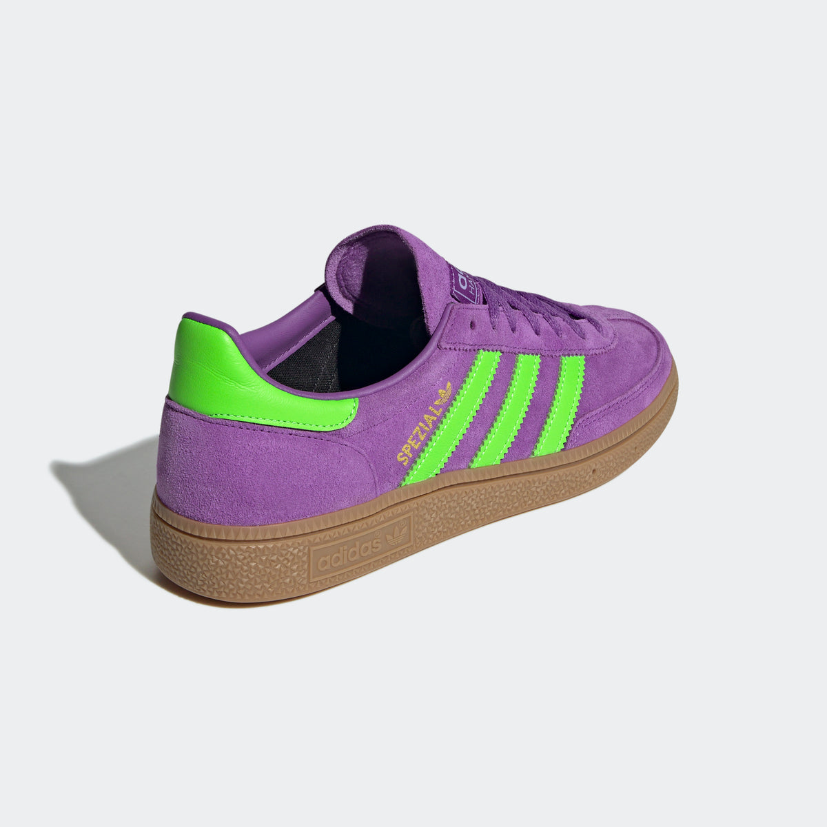 Adidas Handball Spezial Sneakers