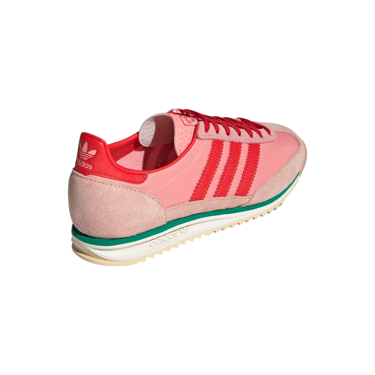 Adidas SL 72 OG Sneakers