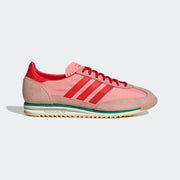Sl 72 Og Adults  Female Sneakers Pink