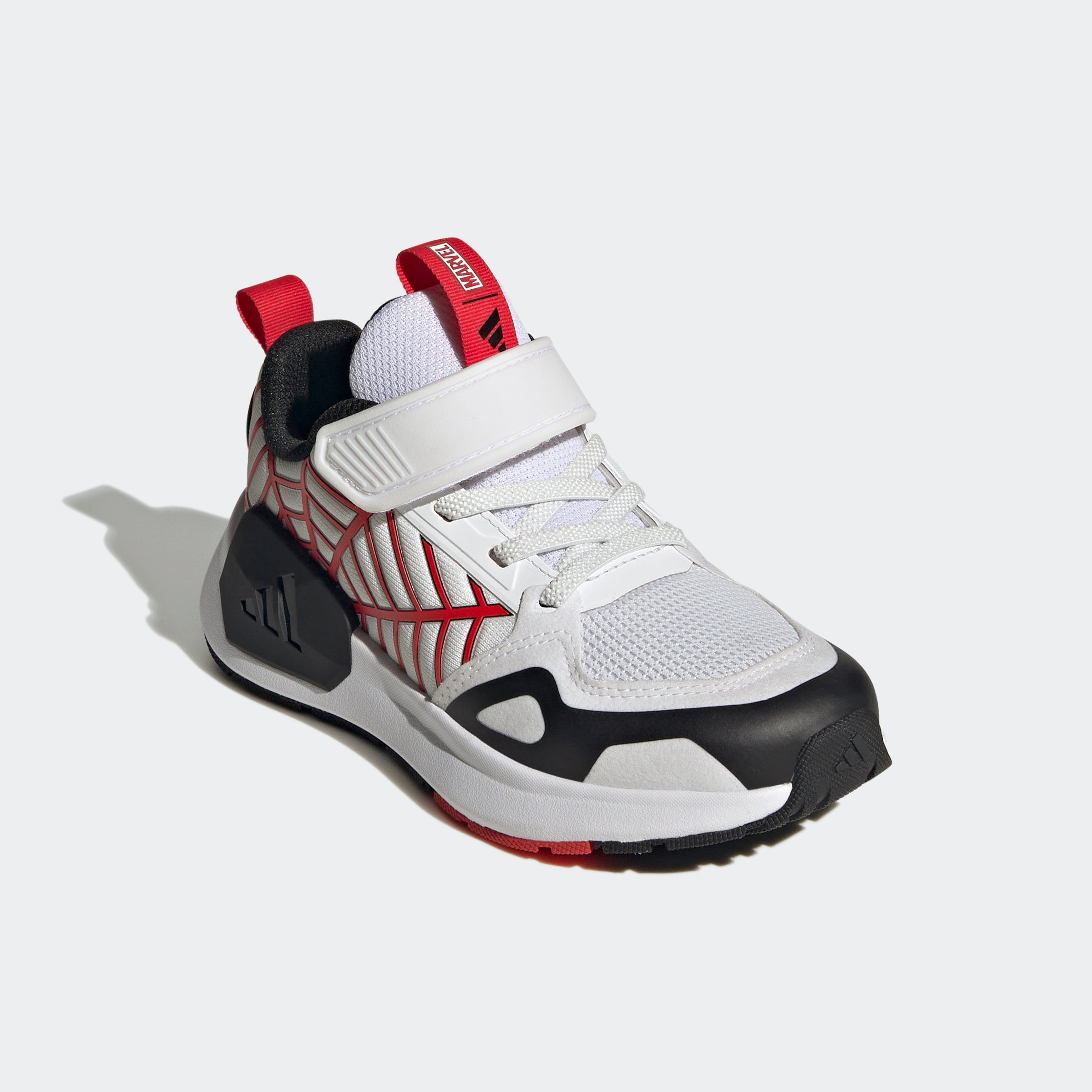 Adidas Spider Runner Ac Running Shoes