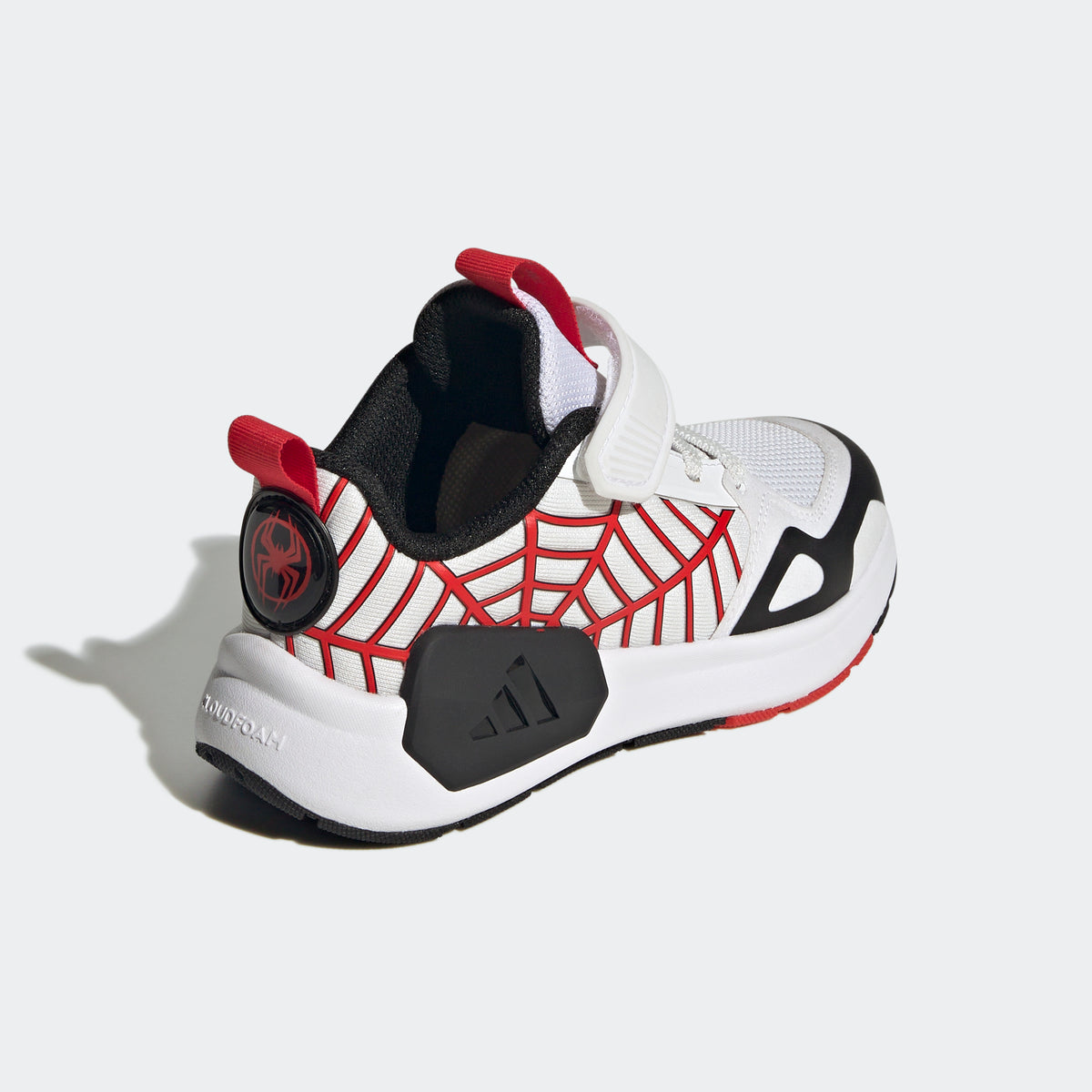 Adidas Spider AC Running shoes