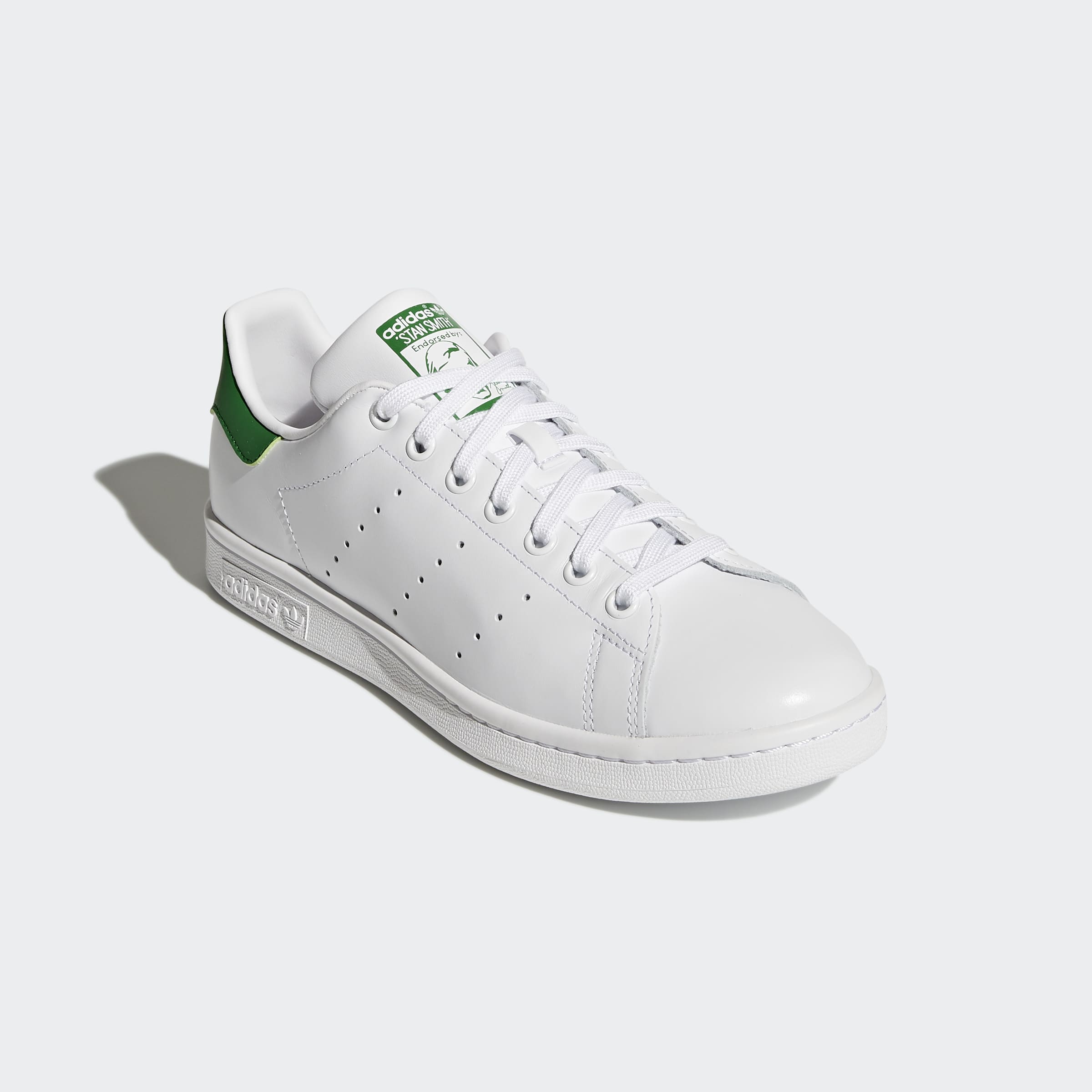 Adidas Stan Smith Sneakers