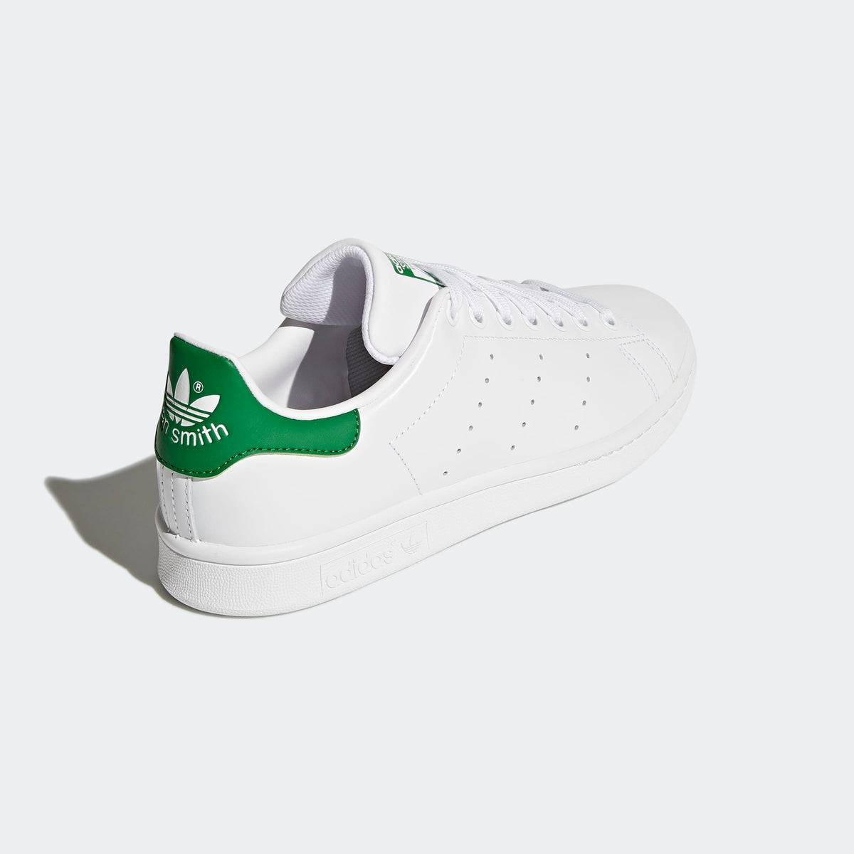 Adidas Stan Smith Sneakers