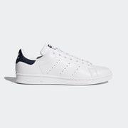 Stan Smith Adults  Male  Sneakers White M20325