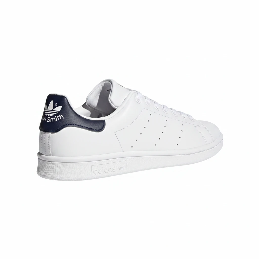 Adidas Stan Smith Sneakers