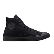 Chuck Taylor All Star High-Top Sneakers
