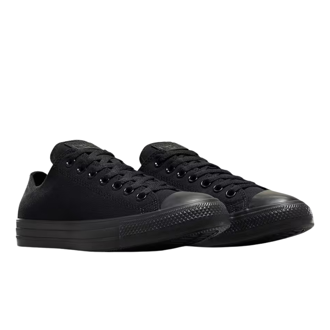 Chuck Taylor All Star Sneakers