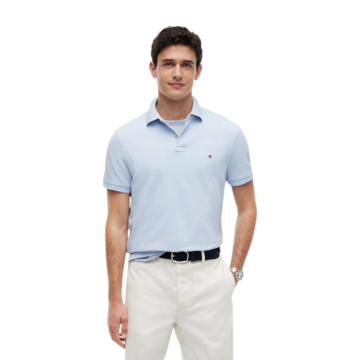 Tommy Hilfiger 1985 Regular Polo