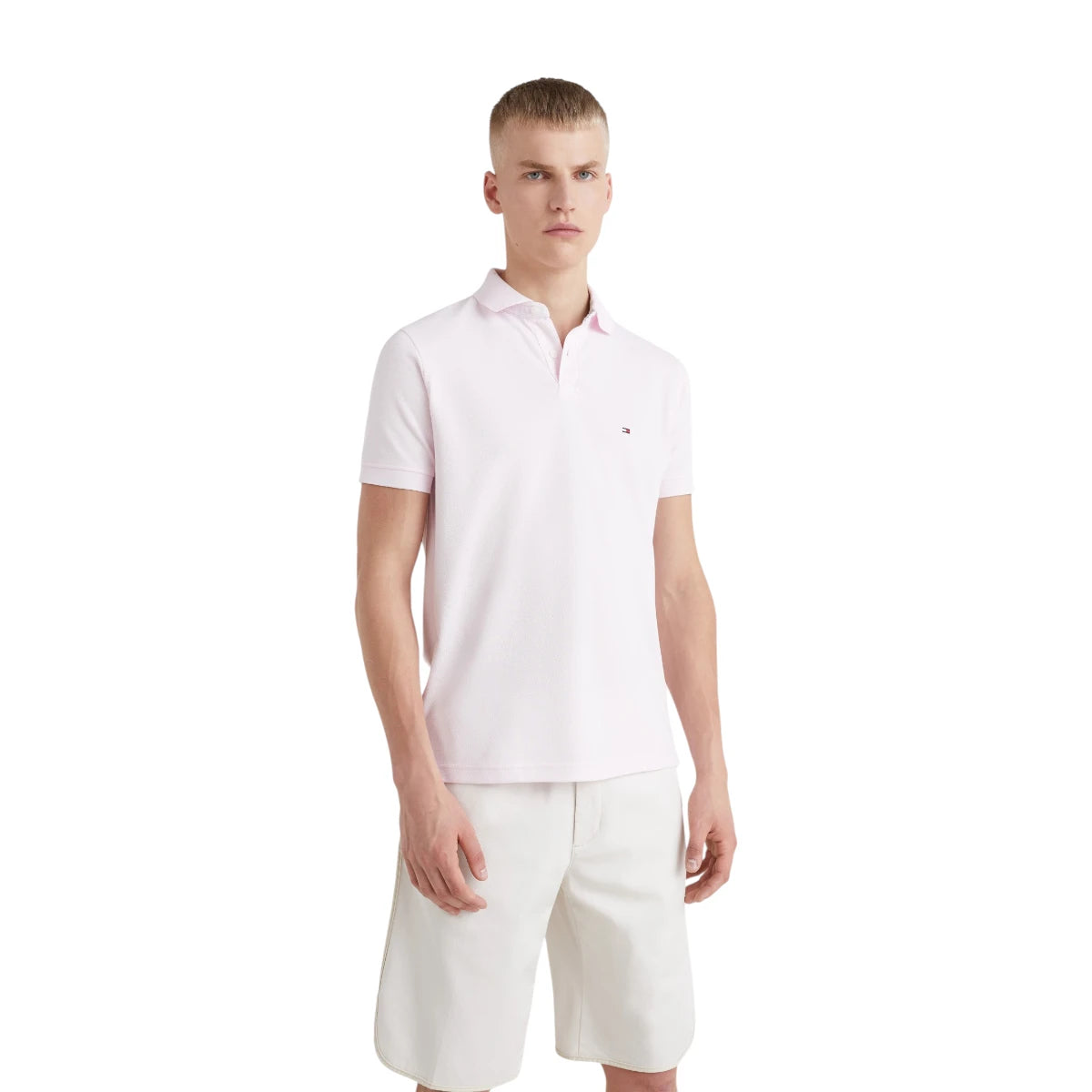 Tommy Hilfiger 1985 Regular Polo