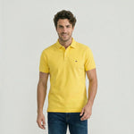 Tommy Hilfiger 1985 Regular Polo
