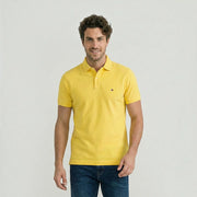 Tommy Hilfiger 1985 Regular Polo