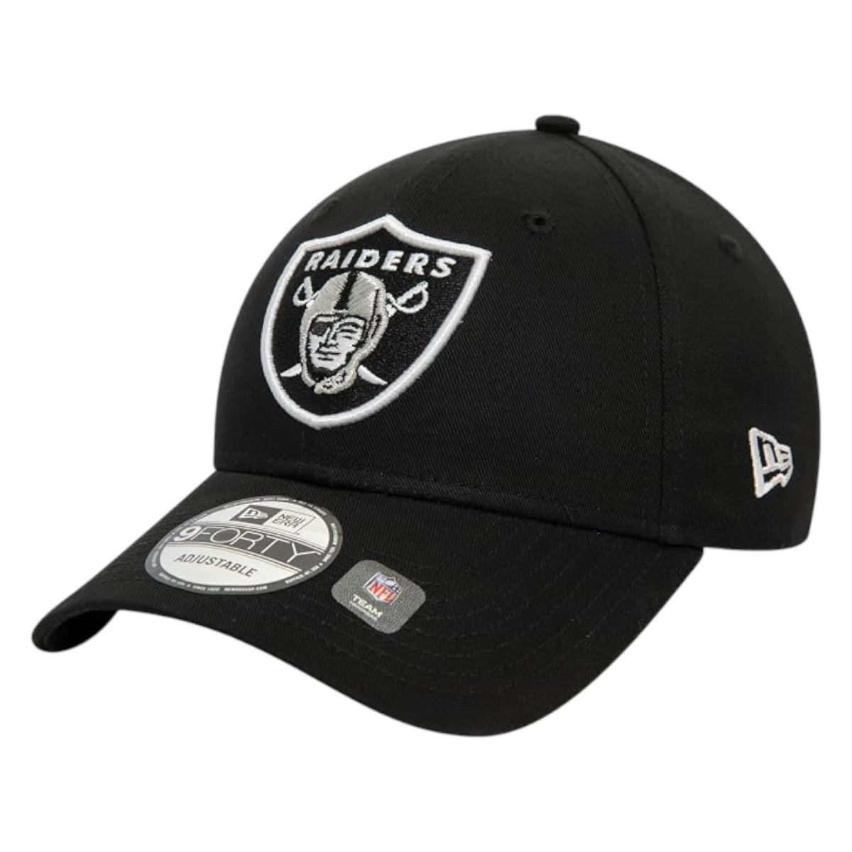 New Era Las Vegas Raiders 9Forty Cap