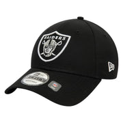 New Era Las Vegas Raiders 9Forty Cap