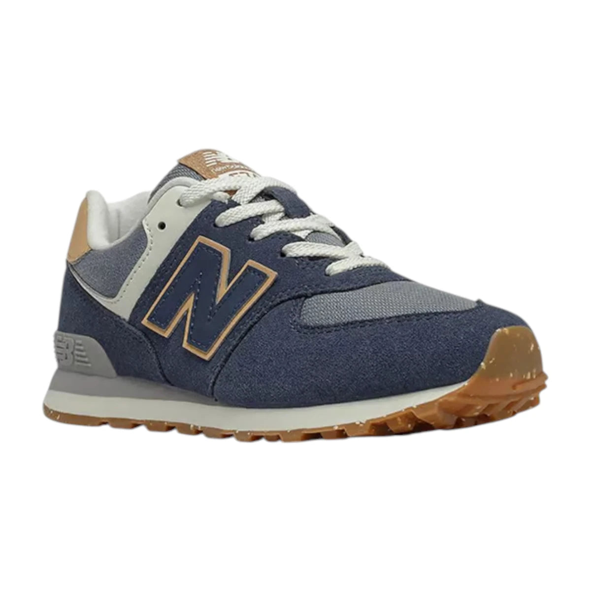 New Balance 574 Sneakers