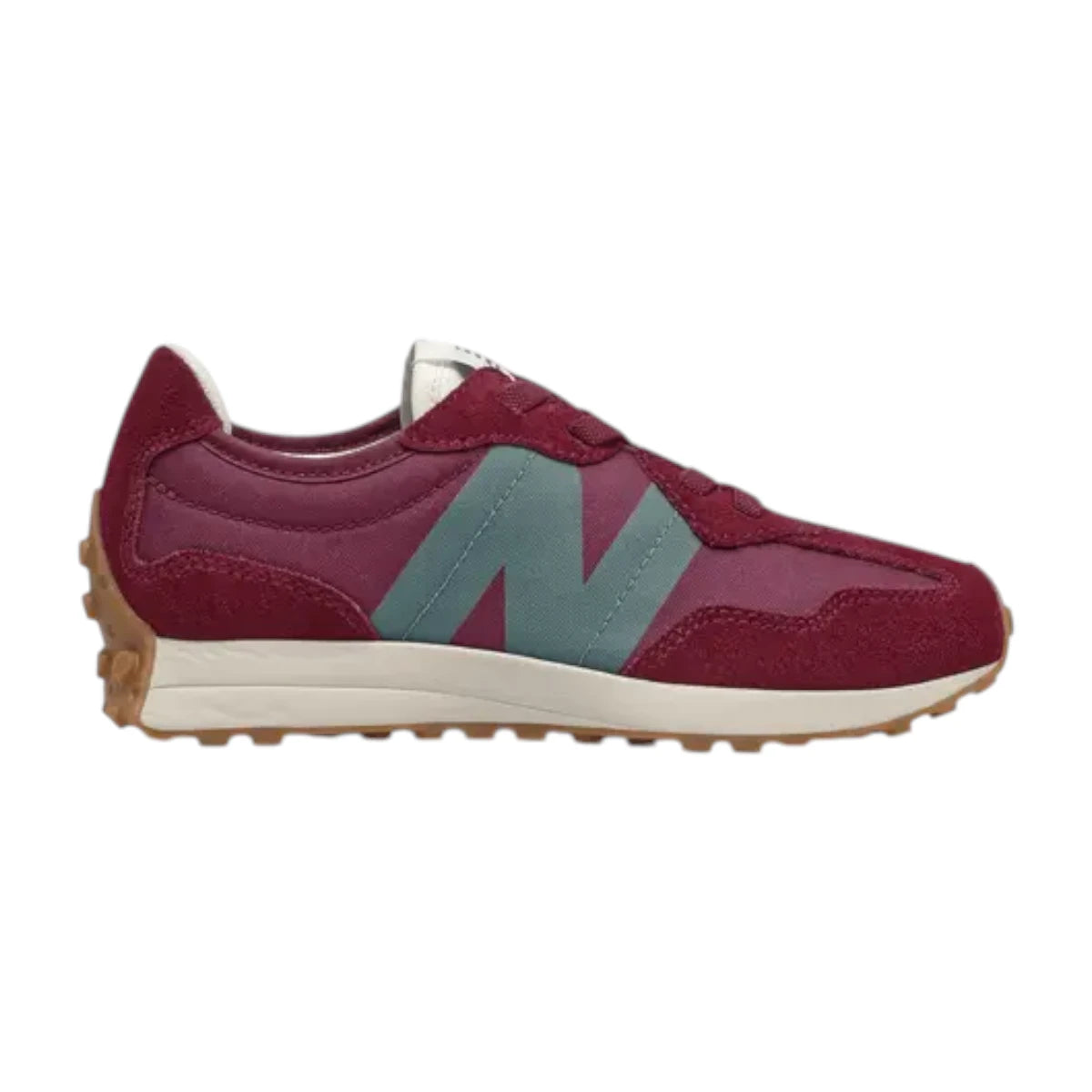 New Balance 327 Sneakers