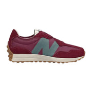 New Balance 327 Sneakers